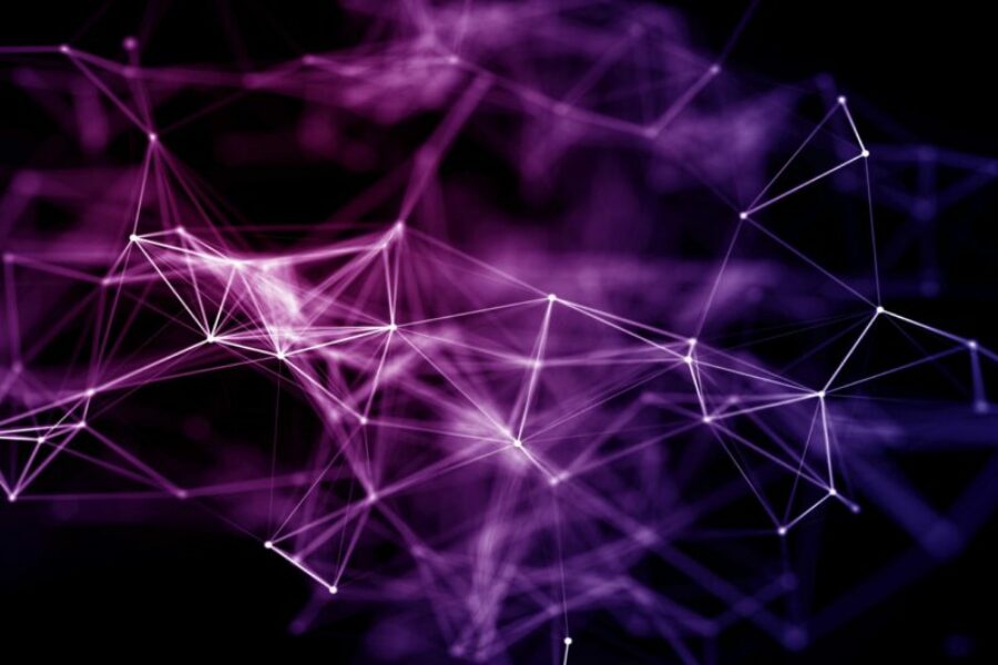 Новосибирская область вошла в Топ-10 регионов по использованию нейросетей