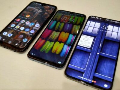 «И на VPN особо надеяться не стоит»: в Новосибирске IT-эксперт назвал блокировку WhatsApp неизбежной