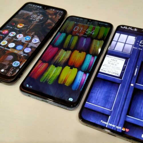 «И на VPN особо надеяться не стоит»: в Новосибирске IT-эксперт назвал блокировку WhatsApp неизбежной