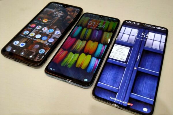 «И на VPN особо надеяться не стоит»: в Новосибирске IT-эксперт назвал блокировку WhatsApp неизбежной