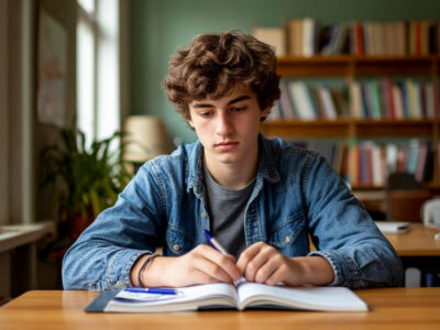 ППсихолог из Новосибирска объяснила подростковую жестокость после нападения школьников