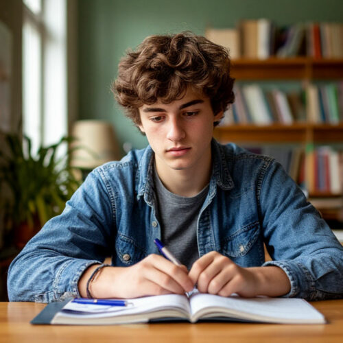 ППсихолог из Новосибирска объяснила подростковую жестокость после нападения школьников