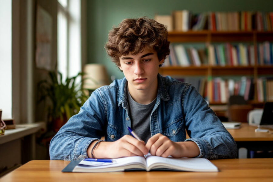 ППсихолог из Новосибирска объяснила подростковую жестокость после нападения школьников