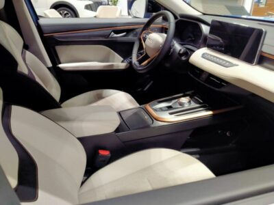 В Новосибирской области с 9 декабря ОСАГО подорожает в два раза