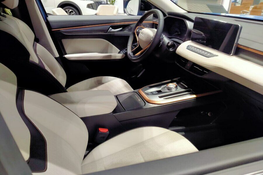 В Новосибирской области с 9 декабря ОСАГО подорожает в два раза