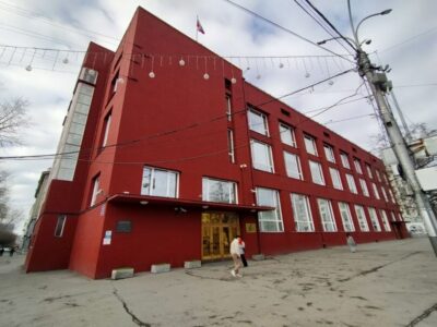 Два кредитора из Новосибирской области попали в «черный список» ЦБ