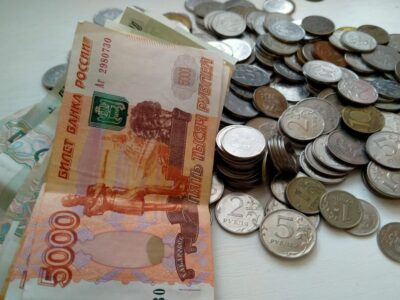 «Брал кредиты на отпуск и покупку дорогой техники»: в Новосибирской области в 2025 году помолодели банкроты