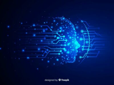 Россияне чаще будут использовать ИИ-подсказки при выборе инвестинструментов