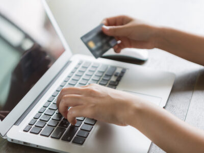 Свыше 84% новосибирцев получили отказ при попытке взять кредит