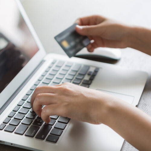 Свыше 84% новосибирцев получили отказ при попытке взять кредит