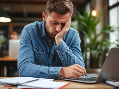 Психолог объяснила, поможет ли сокращённый рабочий день от выгорания в Новосибирске