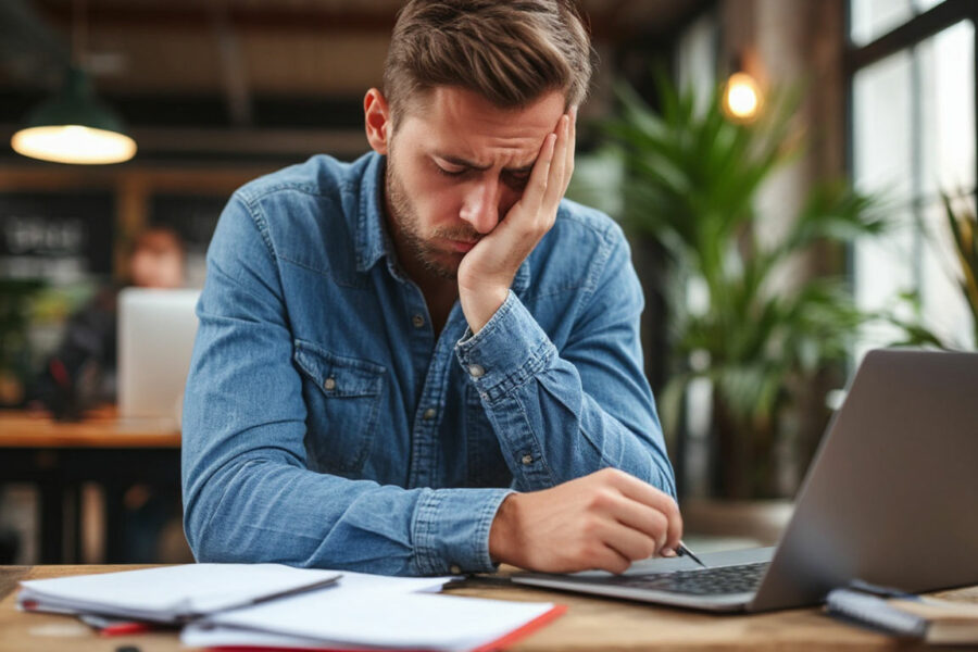 Психолог объяснила, поможет ли сокращённый рабочий день от выгорания в Новосибирске