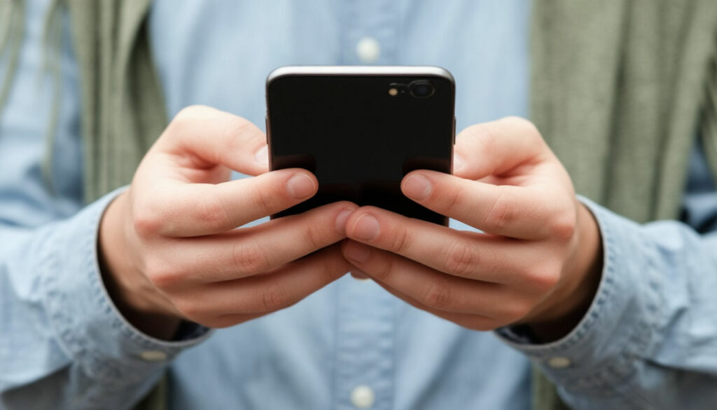 В Новосибирске разместится центр данных нового российско-китайского мессенджера