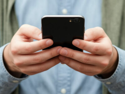 Новосибирск станет центром данных для нового отечественного мессенджера