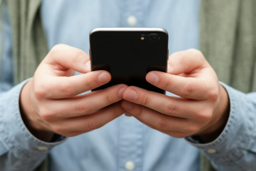 Новосибирск станет центром данных для нового отечественного мессенджера