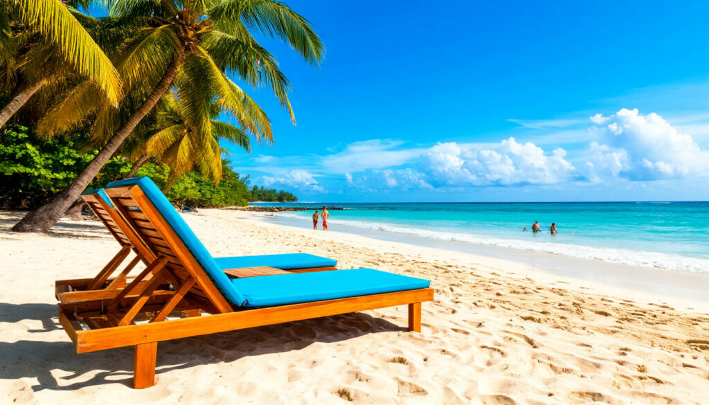 Популярные направления путешествий у новосибирцев на Новый год назвали эксперты