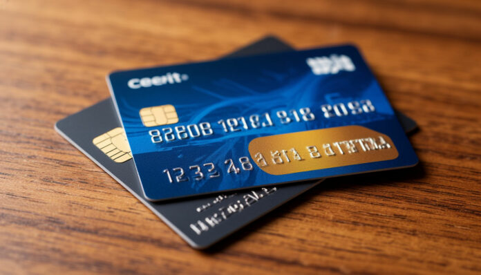 Каждый 20 новосибирец установил у себя самозапрет на кредиты