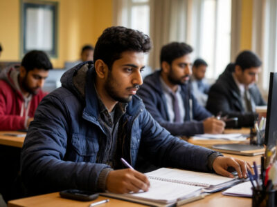 В Новосибирской области рассматривают создание центра адаптации для мигрантов