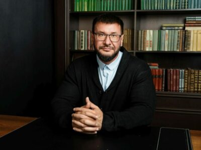 Евгений Лобов: В 2026 году на рынке Новосибирска может сформироваться дефицит предложения