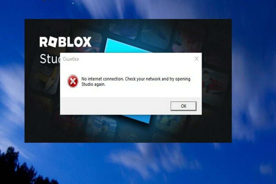 «Они постоянно воровали брейнротов»: в Новосибирске эксперты и пользователи высказались о блокировке Roblox