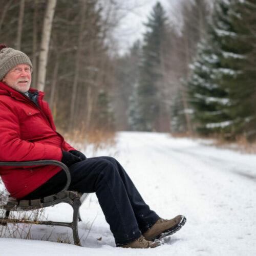 В Госдуме назвали получателей двойной пенсии в декабре