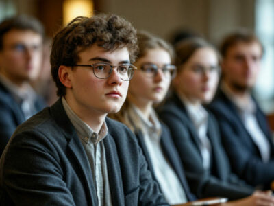 Новосибирский аграрный университет сменил название