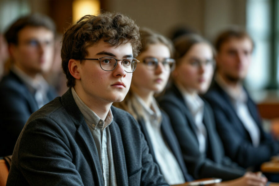 Новосибирский аграрный университет сменил название