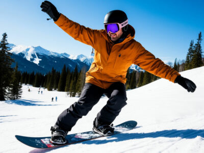 Стало известно, на каких курортах выгоднее всего отдыхать новосибирцам