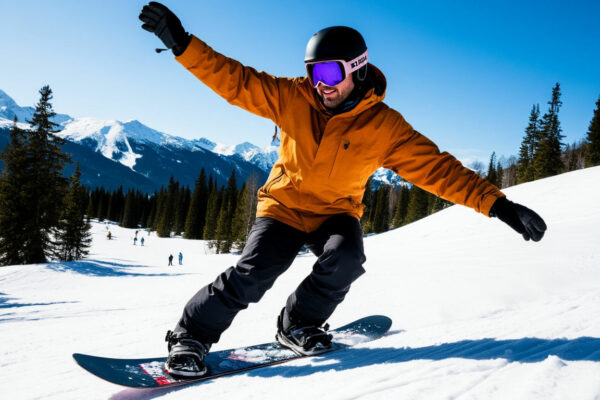 Стало известно, на каких курортах выгоднее всего отдыхать новосибирцам