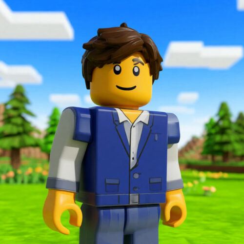 Эксперты из Новосибирска высказались о запрете Roblox