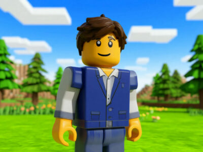 Создатели Roblox согласились привести игру в соответствие с законами России