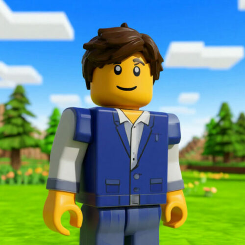 Создатели Roblox согласились привести игру в соответствие с законами России