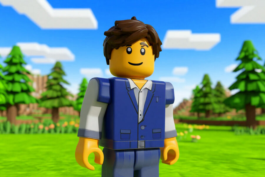 Эксперты из Новосибирска высказались о запрете Roblox