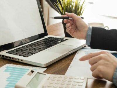 Эксперт рассказал, как можно получить дополнительный доход с ИИС