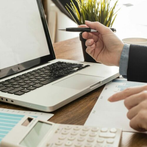 Эксперт рассказал, как можно получить дополнительный доход с ИИС