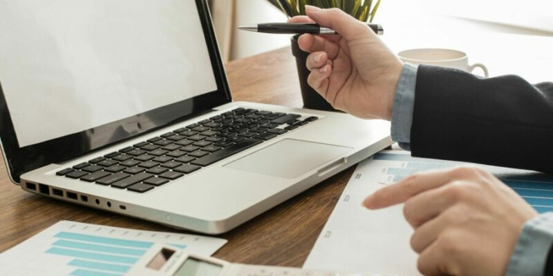 Эксперт рассказал, как можно получить дополнительный доход с ИИС