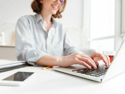 Две тысячи семей в Новосибирске получили улучшенный интернет