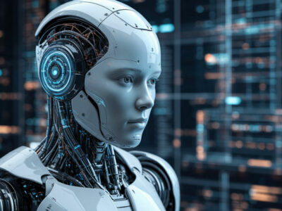 Эксперт из Новосибирска рассказала, способен ли ИИ заменить косметолога