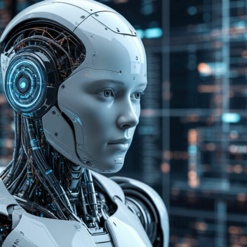 Эксперт из Новосибирска рассказала, способен ли ИИ заменить косметолога