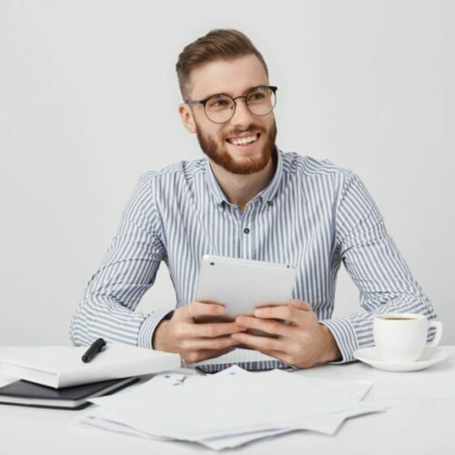 Больше 16 тысяч сделок с аккредитивами совершили сибиряки в Сбере с начала 2025 года