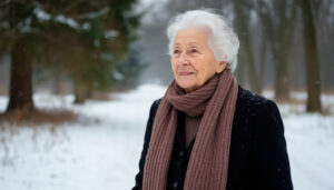 В Госдуме назвали размер фиксированной выплаты к страховой пенсии в 2026 году