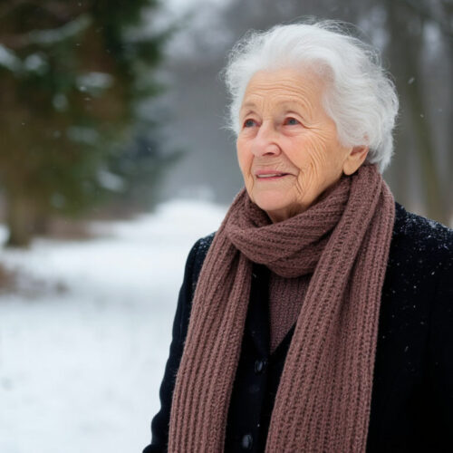 В Госдуме назвали размер фиксированной выплаты к страховой пенсии в 2026 году