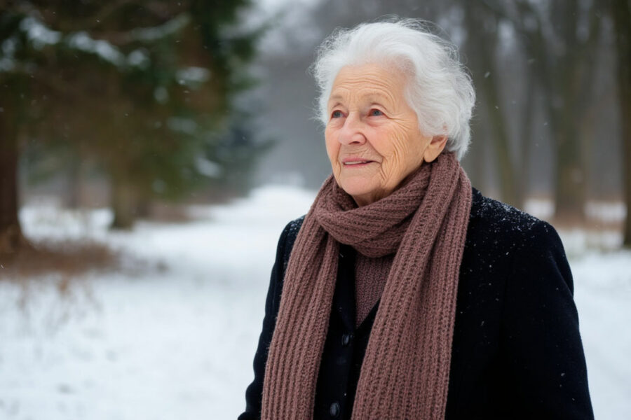 В Госдуме назвали размер фиксированной выплаты к страховой пенсии в 2026 году