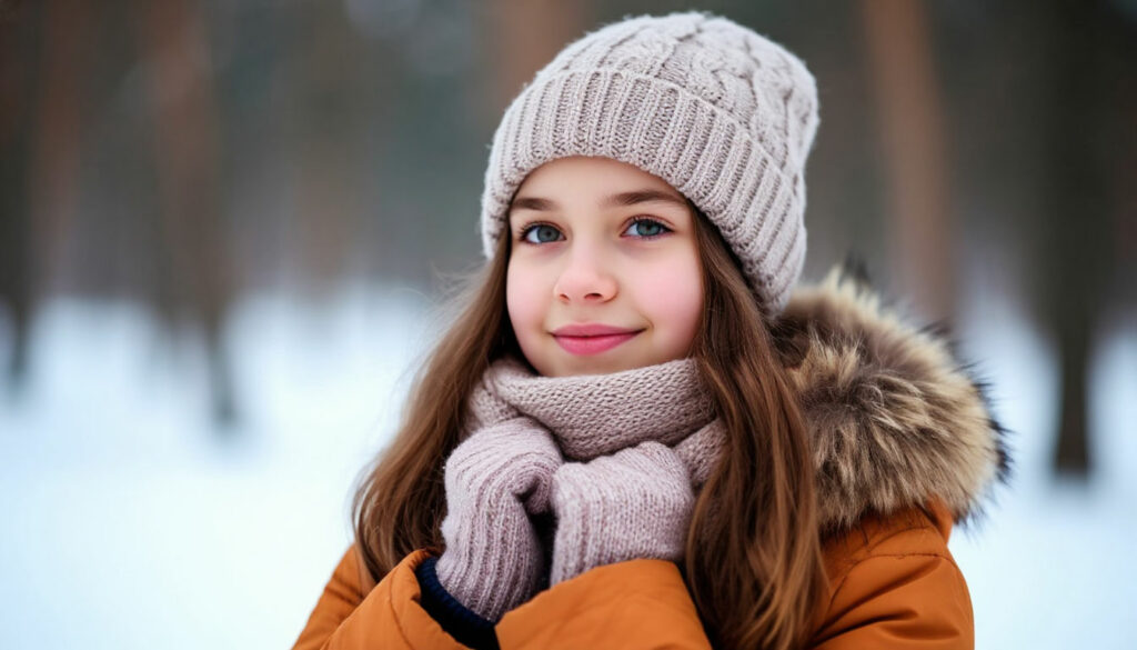 Морозы до -35 задержатся в Новосибирской области на неделю