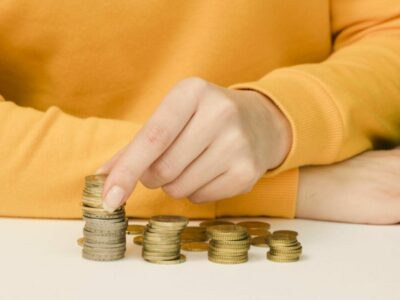 Рынок кредитования: как вырастет розничный сегмент в 2026 году