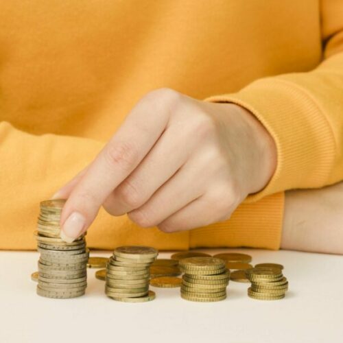 Рынок кредитования: как вырастет розничный сегмент в 2026 году