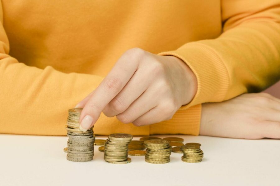 Рынок кредитования: как вырастет розничный сегмент в 2026 году