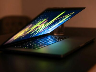 Объем средств под управлением Private Banking ВТБ превысил 10 трлн рублей