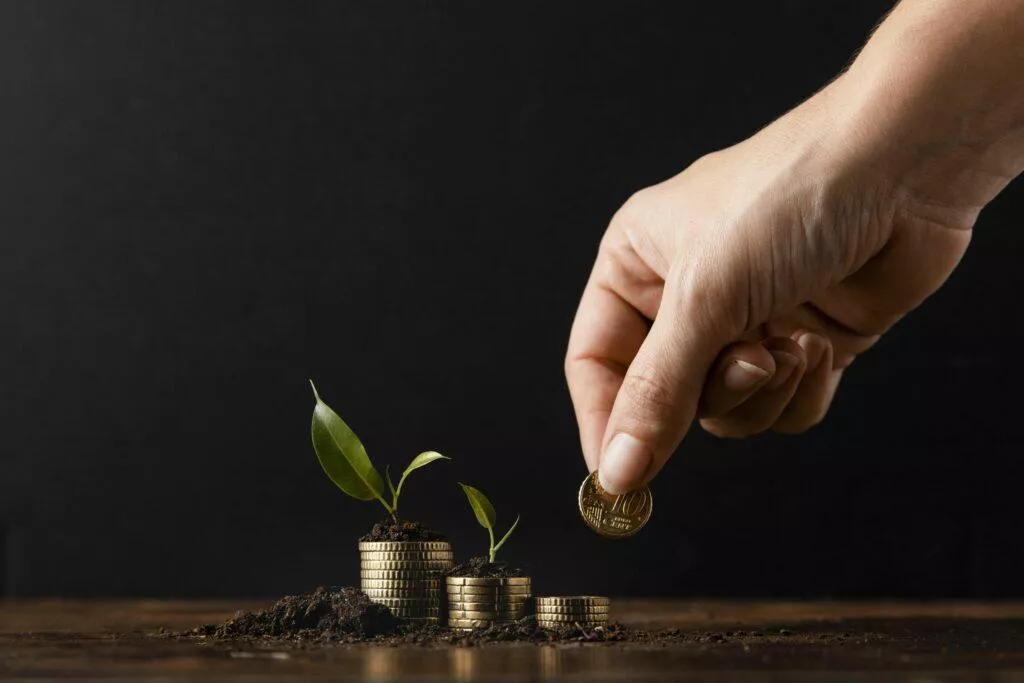 Рынок сбережений вырастет на 11% в следующем году