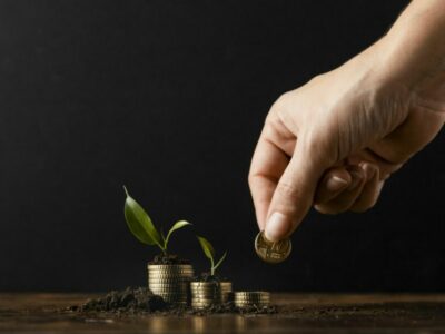 Рынок сбережений вырастет на 11% в следующем году